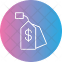 پیش‌نمایش فایل price-tag-12936092 از پک خرید