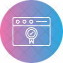 پیش‌نمایش فایل quality-site-12936093 از پک خرید