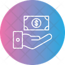 پیش‌نمایش فایل receive-money-12936094 از پک خرید