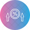 پیش‌نمایش فایل sale-promotion-12936095 از پک خرید