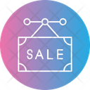 پیش‌نمایش فایل sale-sign-12936096 از پک خرید