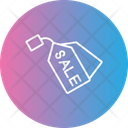 پیش‌نمایش فایل sale-tag-12936097 از پک خرید