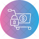 پیش‌نمایش فایل secure-online-shopping-12936098 از پک خرید