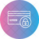 پیش‌نمایش فایل secure-payment-12936099 از پک خرید