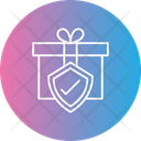پیش‌نمایش فایل security-12936100 از پک خرید