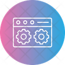 پیش‌نمایش فایل setting-site-12936101 از پک خرید
