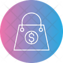 پیش‌نمایش فایل shopping-bag-12936102 از پک خرید