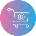 پیش‌نمایش فایل shopping-cart-12936103 از پک خرید