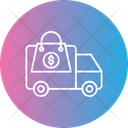 پیش‌نمایش فایل shopping-delivery-12936104 از پک خرید