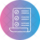 پیش‌نمایش فایل shopping-list-12936105 از پک خرید