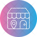 پیش‌نمایش فایل store-locator-12936108 از پک خرید