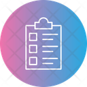 پیش‌نمایش فایل survey-list-12936110 از پک خرید