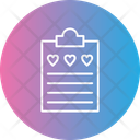 پیش‌نمایش فایل wish-list-12936111 از پک خرید