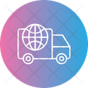 پیش‌نمایش فایل worldwide-delivery-12936113 از پک خرید