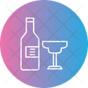 پیش‌نمایش فایل alcohol-12936928 از پک غذا و سبزیجات