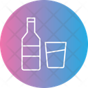 پیش‌نمایش فایل alcohol-12936930 از پک غذا و سبزیجات