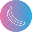 پیش‌نمایش فایل banana-12936933 از پک غذا و سبزیجات