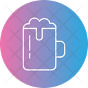 پیش‌نمایش فایل beer-12936934 از پک غذا و سبزیجات