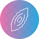 پیش‌نمایش فایل bitter-12936935 از پک غذا و سبزیجات