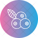 پیش‌نمایش فایل blueberries-12936913 از پک غذا و سبزیجات