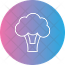 پیش‌نمایش فایل broccoli-12936937 از پک غذا و سبزیجات