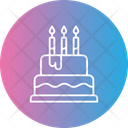 پیش‌نمایش فایل cake-12936939 از پک غذا و سبزیجات