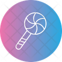 پیش‌نمایش فایل candy-12936940 از پک غذا و سبزیجات