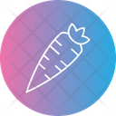 پیش‌نمایش فایل carrot-12936918 از پک غذا و سبزیجات