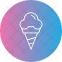 پیش‌نمایش فایل cone-ice-cream-12936947 از پک غذا و سبزیجات