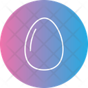پیش‌نمایش فایل egg-12936954 از پک غذا و سبزیجات