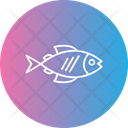 پیش‌نمایش فایل fish-12936957 از پک غذا و سبزیجات