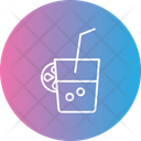 پیش‌نمایش فایل fresh-juice-12936959 از پک غذا و سبزیجات