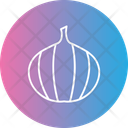 پیش‌نمایش فایل garlic-12936919 از پک غذا و سبزیجات