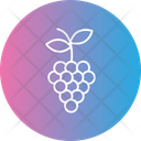 پیش‌نمایش فایل grapes-12936962 از پک غذا و سبزیجات