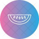 پیش‌نمایش فایل honeydew-melon-12936903 از پک غذا و سبزیجات