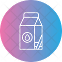 پیش‌نمایش فایل milk-12936971 از پک غذا و سبزیجات