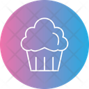 پیش‌نمایش فایل muffin-12936972 از پک غذا و سبزیجات