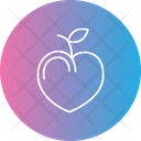 پیش‌نمایش فایل nectarine-12936906 از پک غذا و سبزیجات