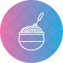 پیش‌نمایش فایل noddles-12936974 از پک غذا و سبزیجات
