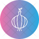پیش‌نمایش فایل onion-12936976 از پک غذا و سبزیجات