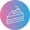پیش‌نمایش فایل pastry-12936924 از پک غذا و سبزیجات