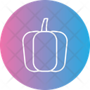 پیش‌نمایش فایل pepper-12936981 از پک غذا و سبزیجات