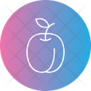 پیش‌نمایش فایل plums-12936916 از پک غذا و سبزیجات