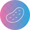 پیش‌نمایش فایل potatos-12936983 از پک غذا و سبزیجات