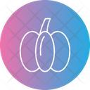 پیش‌نمایش فایل pumpkin-12936984 از پک غذا و سبزیجات