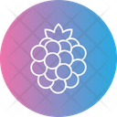 پیش‌نمایش فایل raspberries-12936907 از پک غذا و سبزیجات
