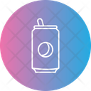 پیش‌نمایش فایل soda-can-12936989 از پک غذا و سبزیجات