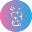 پیش‌نمایش فایل soft-drink-12936990 از پک غذا و سبزیجات