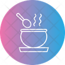 پیش‌نمایش فایل soup-12936991 از پک غذا و سبزیجات