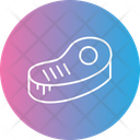 پیش‌نمایش فایل steak-12936992 از پک غذا و سبزیجات